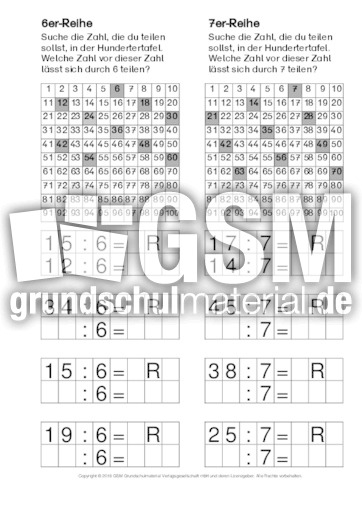 AB-Division-mit-Rest-Fördermaterial-5.pdf